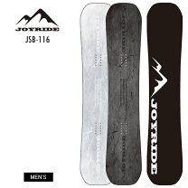 楽天市場】スノーボード 板 ライド 146の通販