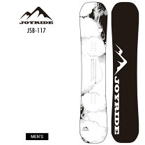 楽天市場】スノーボード burton 板 147の通販