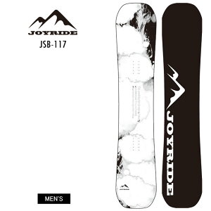 ybNXT[rXLz24-25 2025 JOYRIDE WCCh JSB-117 t[Ch Og n` Xm[{[h  Y