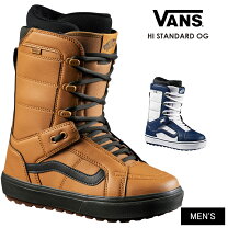 楽天市場】vans hi standard ogの通販 