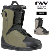 楽天市場】northwave freedomの通販