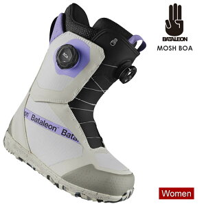 24-25 2025 BATALEON o^I MOSH BOA bV{A Xm[{[h u[c fB[X E[Y