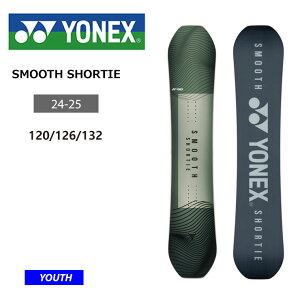 24-25 2025 YONEX lbNX LbY  SMOOTH SHORTIE q WjA Xm[{[h t[Ch Lo[