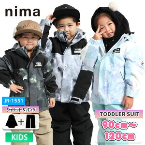 24-25 nima j[} Xm[{[h EFA LbY gh[ JR-1551 ㉺Zbg XL[EFA TCYt yyVXm[^Ez