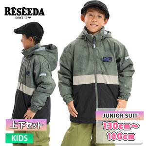24-25 RESEEDA Z[_ LbY RES77201 JUNIOR SUIT EFA Xm[{[h ㉺Zbg Xm[EFA
