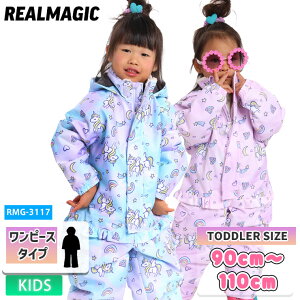 24-25 REALMAGIC A}WbN RMB-3117 K[YXL[X[c s[X Ȃ V h Xm[EFA