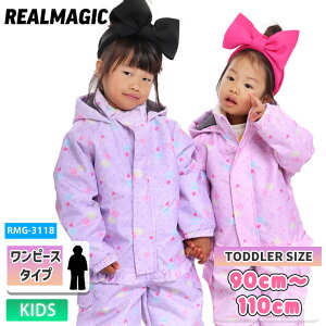 24-25 REALMAGIC A}WbN RMG-3118 K[YXL[X[c s[X Ȃ V h Xm[EFA