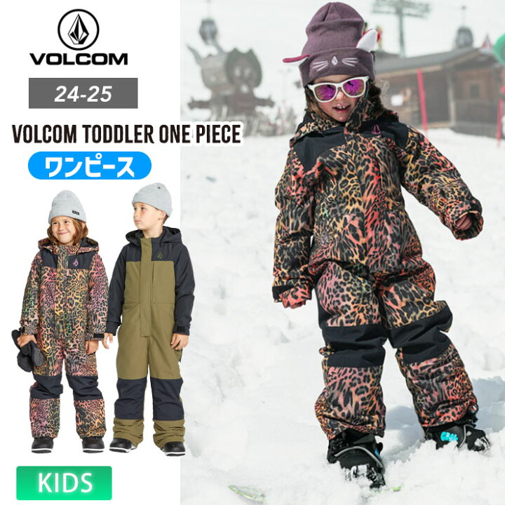 楽天市場】【1/3まで P10倍＆クーポンで最大2500円オフ】24-25 VOLCOM 