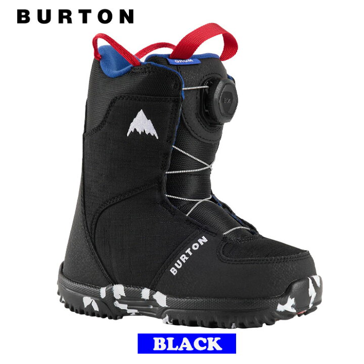 楽天市場】【キッズ スノーボード セット】BURTON AFTER SCHOOL 