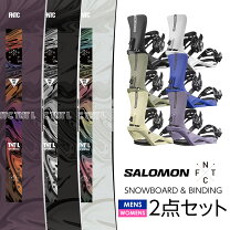 楽天市場】ボード（ブランドサロモン,K2）（スノーボード用品 