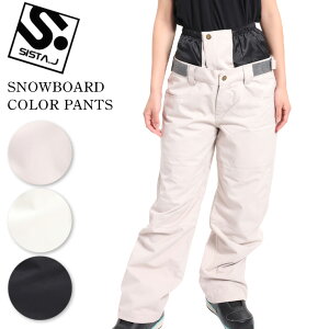 Xm[{[hEFA SISTA.J VX^[WFC Xm[{[h XL[ pc SISP207 fB[X Xm{[ 