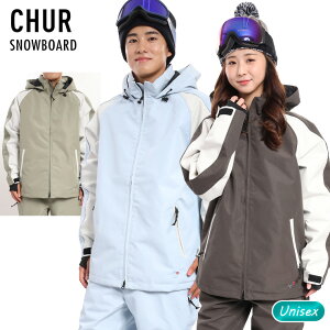 Xm[{[hEFA CHUR N[ CHMJ401 Y fB[X jZbNX Xm{[ WPbg