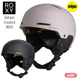 2026 ROXY LV[ FREEBIRD MIPS t[o[h ~bvX wbg Xm[{[h XL[ XP[g{[h TCNO ERJTL03082 yJSBCXm[^Ez