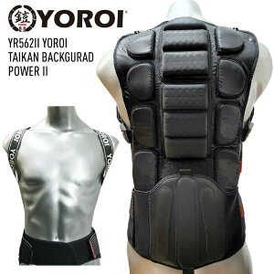 YOROI C TAIKAN BACKGURAD POWER C ^CJobNK[hp[ Xm[{[h XL[ veN^[ ҒŃpbh YR562II
