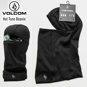 Ki 2026 VOLCOM {R FACE POW tFCXpE oNo tFCX}XN h Xm[{[h XL[