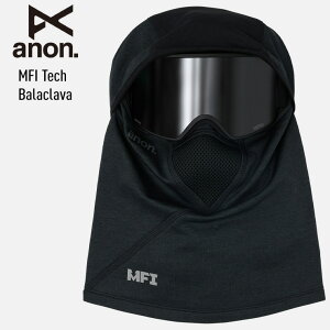 Ki 2026 anon Am MFI Tech Balaclava ebN oNo tFCX}XN h Xm[{[h yJSBCXm[^Ez
