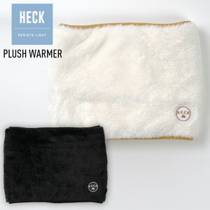 y|CgUP!!z2026 HECK wbN PLUSH WARMER vbVEH[}[ t[XlbNEH[}[ h Xm[{[h ANTHEM yJSBCXm[^Ez