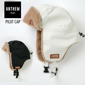 y|CgUP!!z2026 ANTHEM AZ PILOT CAP pCbg Lbv Xq h Xm[{[h yJSBCXm[^Ez