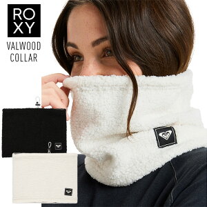 Ki 2026 ROXY LV[ VALWOOD COLLAR xEbhJ[ lbNEH[}[ h Xm[{[h