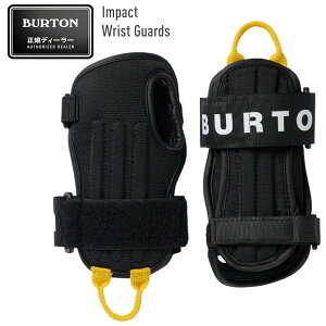Ki 2026 BURTON o[g Impact Wrist Guards CpNgXgK[h veN^[ K[h jZbNX yJSBCXm[^Ez
