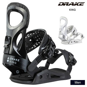 25-26 2026 DRAKE hCN KING LO Xm[{[h rfBO oCfBO Y