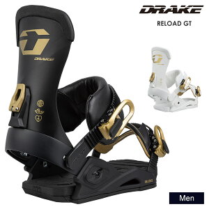 ySS̊Ԓ|Cg10{&XɃGg[Ń|Cg{9{gő2500~ItN[|z25-26 2026 DRAKE hCN RELOAD GT [h Xm[{[h rfBO oCfBO Y