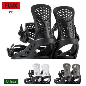 【15日まで使える最大2499円オフクーポン】25-26 2026 FLUX フラックス PR スノーボード 板 メンズ