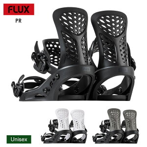 25-26 2026 FLUX tbNX PR Xm[{[h  Y