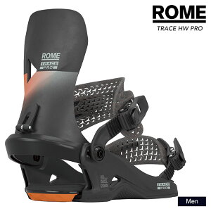 25-26 2026 ROME [ TRACE HW PRO g[X v q[bv Xm[{[h  Y