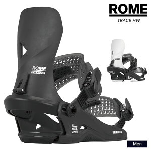 25-26 2026 ROME [ TRACE HW g[X q[bv Xm[{[h  Y