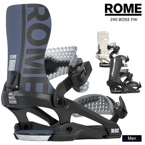 25-26 2026 ROME [ 390 BOSS FW X[iCI[{X tbv Xm[{[h  Y