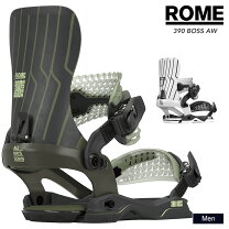 楽天市場】Rcm（スノーボード用品｜ウィンタースポーツ）：スポーツ 