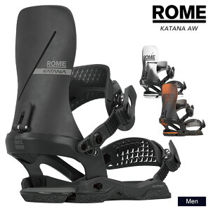 25-26 2026 ROME [ KATANA AW J^i AVbv Xm[{[h  Y