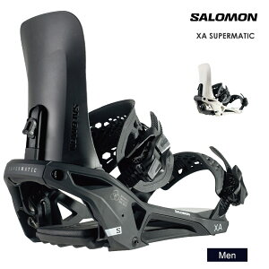 25-26 2026 SALOMON T XA SUPERMATIC X[p[}eBbN Xm[{[h rfBO oCfBO Y