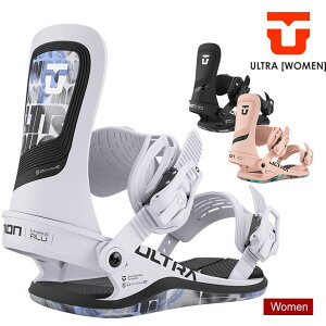 25-26 2026 UNION jI ULTRA WOMEN Eg Xm[{[h  fB[X E[Y