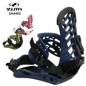 y11/27 1:59܂ŃGg[P+9{zZUMA c} ZM4400 Xm[{[h oCfBO Y fB[X jZbNXyJSBCXm[^Ez