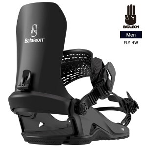 25-26 2026 BATALEON o^I FLY HW tC Xm[{[h  Y