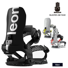 25-26 2026 BATALEON バタレオン BLASTER AW FASE ブラスター フェーズ スノーボード 板 メンズ