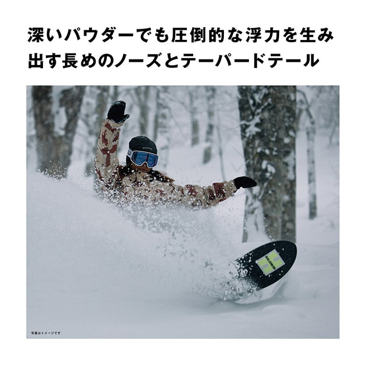 楽天市場】【SS期間中エントリーでP+9倍＆P+1倍＆最大2500円オフ 