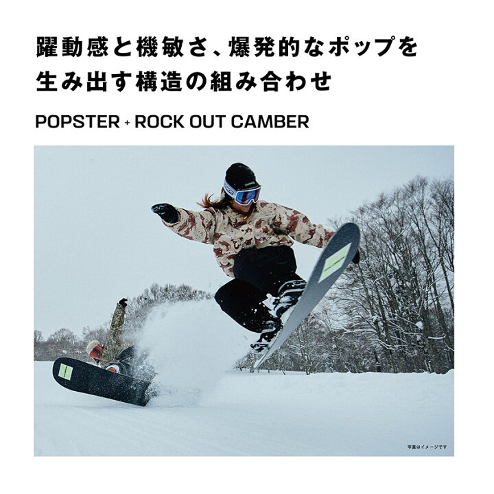 楽天市場】【SS期間中エントリーでP+9倍＆P+1倍＆最大2500円オフ 