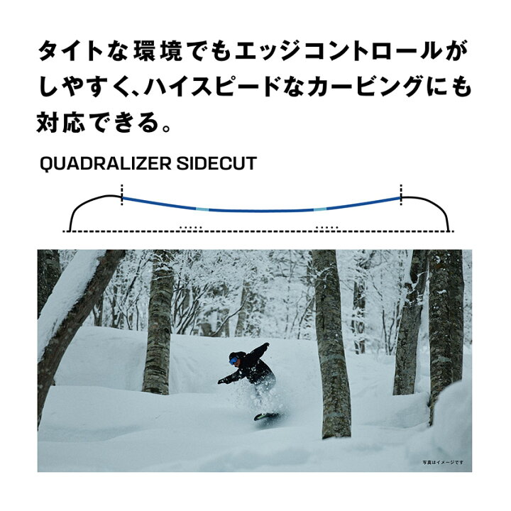 楽天市場】【SS期間中エントリーでP+9倍＆P+1倍＆最大2500円オフ 