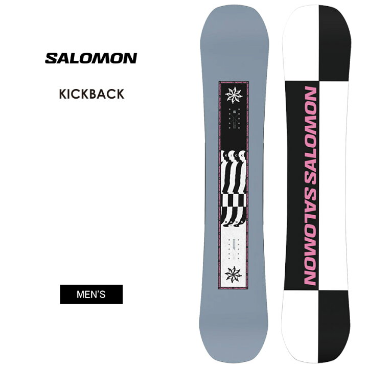 楽天市場】【無料ワックスサービス有】25-26 2026 SALOMON サロモン 