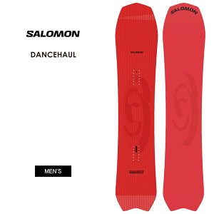 ybNXT[rXLz\ 25-26 2026 SALOMON T DANCEHAUL _Xz[ Xm[{[h  Y