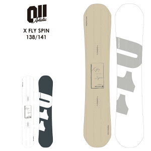 ybNXT[rXLz25-26 2026 011ARTISTIC [A[eBXeBbN X FLY SPIN GbNXtCXs Xm[{[h  Y