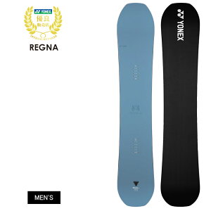 ybNXT[rXLz25-26 2026 YONEX lbNX REGNA Oi Xm[{[h  Y