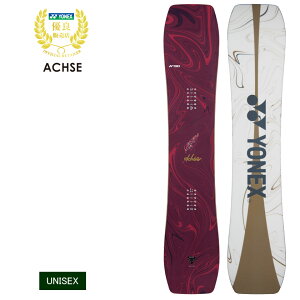 ybNXT[rXLz25-26 2026 YONEX lbNX ACHSE ANZ Xm[{[h  jZbNX