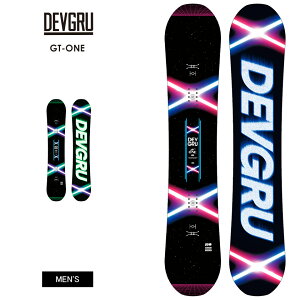 ybNXT[rXLz\ 25-26 2026 DEVGRU fuO[ GT-ONE W[eB[ Xm[{[h  Y n[hMA