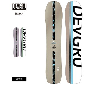 ybNXT[rXLz\ 25-26 2026 DEVGRU fuO[ SIGMA VO} Xm[{[h  Y n[hMA