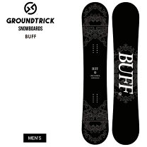 楽天市場】gt snowboardの通販