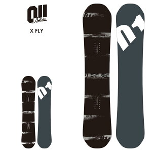 ybNXT[rXLz25-26 2026 011ARTISTIC [A[eBXeBbN X FLY GbNXtC Xm[{[h  Y